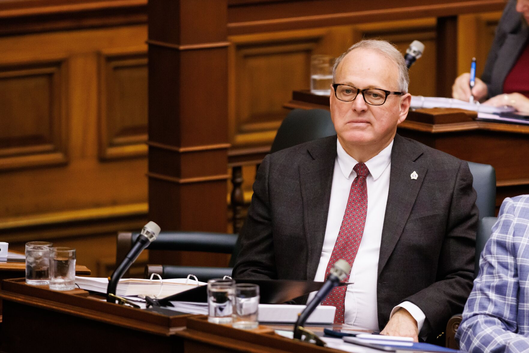 inv-maplehurst-kerzner.JPG
